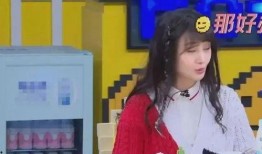 张恒爆料了娱乐圈的什么,张恒揭露惊天内幕