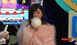 平安大爷主播最新爆料,最新爆料背后的惊人真相