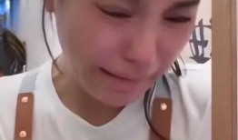 樊小慧爆料出轨视频播放,真相与舆论的漩涡